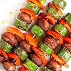 recipe 1